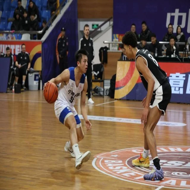 曼城欧冠前景:阵容潜力与挑战分析